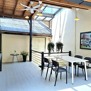 Stewart At 67 By Evr - Newly Renovated 2024 Guest house